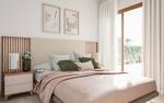 3 bedroom Villa for sale in Finestrat