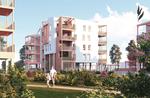 3 bedroom Apartment for sale in El Verger