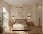 3 bedroom Villa for sale in Orihuela