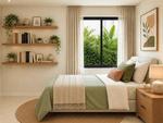 2 bedroom Apartment for sale in Torrevieja