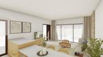 3 bedroom Townhouse for sale in San Javier