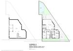 3 sovrum Villa till salu i Torre Pacheco 