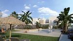 3 bedroom Bungalow for sale in Algorfa