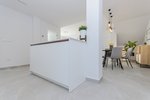 3 bedroom Bungalow for sale in San Miguel de Salinas