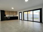 3 bedroom Villa te koop in San Pedro del Pinatar