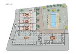 2 bedroom Apartment for sale in Torrevieja