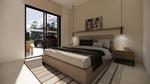 3 bedroom Villa te koop in San Fulgencio