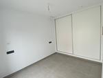 3 bedroom Villa te koop in Los Alcazares