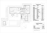 3 bedroom Villa for sale in Aspe