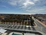 2 спальни Квартира для продажи в Orihuela Costa