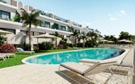 3 bedroom Villa for sale in Torrevieja