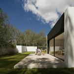 2 bedroom Villa for sale in Alfas del Pi