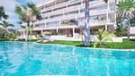 2 спальни Квартира для продажи в Cartagena