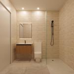 3 soverom Villa til salgs i Torre Pacheco 