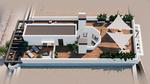 1 bedroom Apartment for sale in Torrevieja