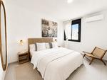 3 bedroom Rijtjes Huis te koop in Banos y Mendigo