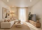 2 bedroom Apartment for sale in Santa Pola
