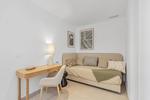 3 schlafzimmer Bungalow 
zum verkauf in Dolores 