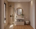 3 bedroom Villa for sale in Orihuela