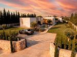 3 bedroom Villa se vende en Aspe 