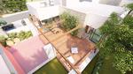 2 bedroom Villa te koop in Torre Pacheco
