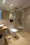 3 bedroom Bungalow for sale in Algorfa