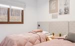 3 bedroom Villa for sale in Finestrat
