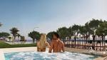 1 bedroom Apartment for sale in Villajoyosa