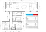 3 bedroom Villa se vende en Pinoso 