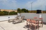 3 bedroom Villa à vendre à Sucina