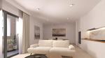 2 bedroom Apartment for sale in San Miguel de Salinas