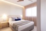 3 bedroom Apartment for sale in Torrevieja