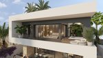 3 bedroom Villa for sale in Algorfa