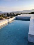 4 bedroom Villa se vende en Pinoso 
