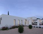 3 bedroom Villa for sale in Fuente Alamo