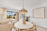 3 schlafzimmer Bungalow 
zum verkauf in Dolores 