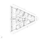 2 bedroom Apartment for sale in Mazarron
