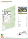 3 schlafzimmer Villa 
zum verkauf in Polop 