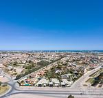 3 bedroom Villa for sale in San Javier