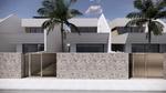3 bedroom Villa for sale in San Javier