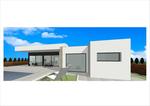 3 bedroom Villa for sale in Aspe