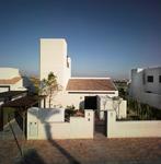 2 bedroom Villa te koop in Sucina