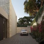 3 bedroom Villa for sale in Benissa