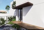 4 спальни Вилла для продажи в Orihuela Costa