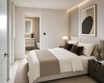 3 bedroom Villa for sale in Mazarron