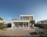 3 bedroom Villa for sale in Fuente Alamo
