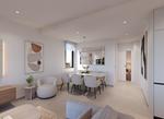 2 bedroom Bungalow for sale in Torre Pacheco