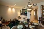 3 bedroom Bungalow for sale in Algorfa