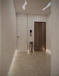 1 bedroom Apartamento se vende en Guardamar del Segura 