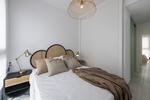 2 bedroom Villa te koop in Orihuela Costa